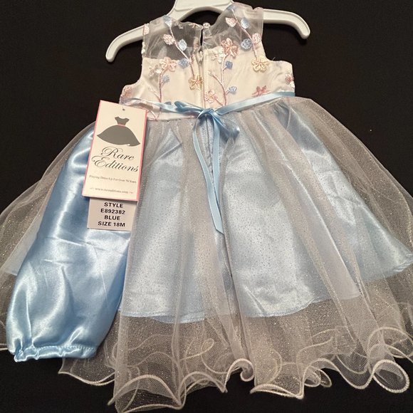 KIDS WARDROBE SALE PLEASE LIKE THIS LISTING - Picture 10 of 13